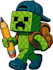 develop a professional custom roblox game from scratch