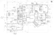 do material, quantity takeoff construction cost estimation
