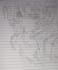 draw a pencil sketch for you
