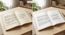 professionally edit, proofread, and polish your french book