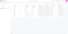 build ai automation using n8n, airtable, gmail and apis