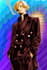 make anime art commission at reasonable price