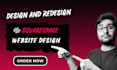 squarespace development squarespace ecommerce create squarespace site expert