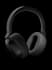 create dynamic 3d product animation