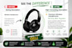 professional product descriptions that boost sales