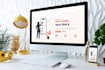 convert lovable websites to SEO friendly wordpress with elementor