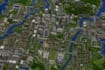 build custom minecraft maps, cities, spawns, and worlds sever spawn