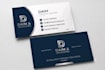 provide graphic design and IT services