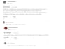 fix ebay flat file CSV errors and bulk listing upload issues
