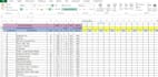 do bookkeeping and cash flow