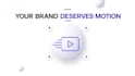 create a professional 2d logo reveal animation in after effects