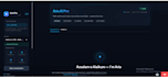 custom ai agent automation using langchain and python