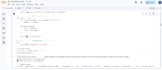 ai agent development using langchain and langgraph