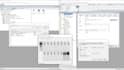 design and program plc, scada and hmi systems professionally