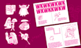 draw character or book and novel illustrations for you