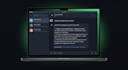 setup deploy and host your openclaw ai agent on vps with telegram and whatsapp