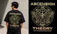 do premium custom streetwear apparel and graphic tees