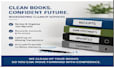 do quickbooks online accounting