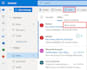 troubleshoot microsoft outlook and microsoft 365 issues remotely