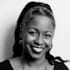 record a warm female voice over for your project
