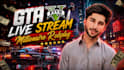 create high CTR gta v roleplay and gaming thumbnails