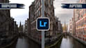 professionally edit your photos in adobe lightroom