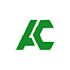 do professional logo vectorization, redraw, and design