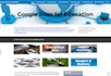 build a learndash lms website, online course platform, and educational website