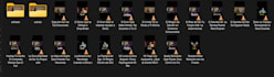 edit high retention videos