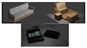 make 3d game assets
