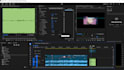edit social media and youtube content