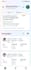 setup and manage facebook ads for your business