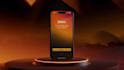 do mobile app walkthrough video, ui animation preview app explainer promo video