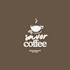 design a professional logo, social media posts and CV using canva