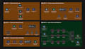 fix and optimize your n8n workflows