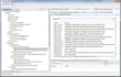 do life cycle assessment using openlca and simapro