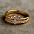 create a professional 3d jewelry ring cad design