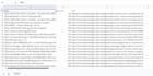 build a custom python web scraper for data extraction