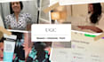 authentic ugc videos that convert