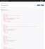 develop a secure ecommerce backend using python django
