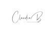 create a custom handwritten signature logo design