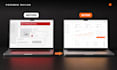 fix your lovable, base44 or replit app as your vibe coding consultant