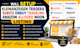 setup subito allegro amazon kleinanzeigen tradera tradeling noon listing