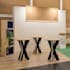 creative exhibition stand design