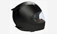 create realistic 3d cycling helmet modeling, animation and product render