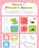 create children activity book pages