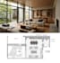 generate photorealistic ai architectural visualization and renderings