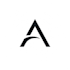 make your new company a minimal start up logo