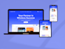 squarespace ecommerce site edit squarespace website expert