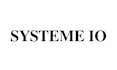 build systeme io landing page